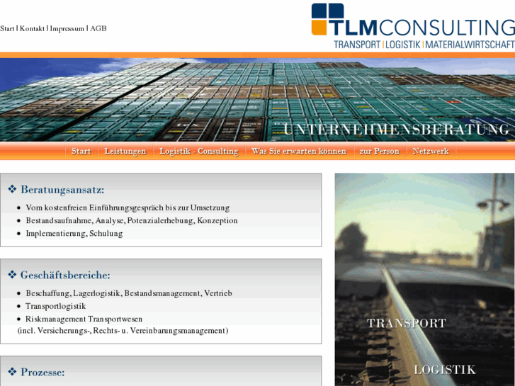 www.tlm-consulting.com