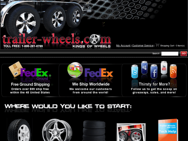 www.trailer-wheels.com