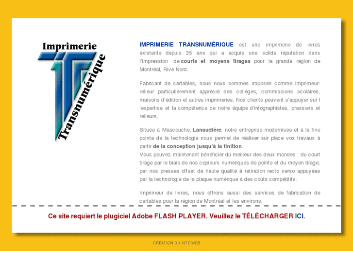 www.transnumerique.com