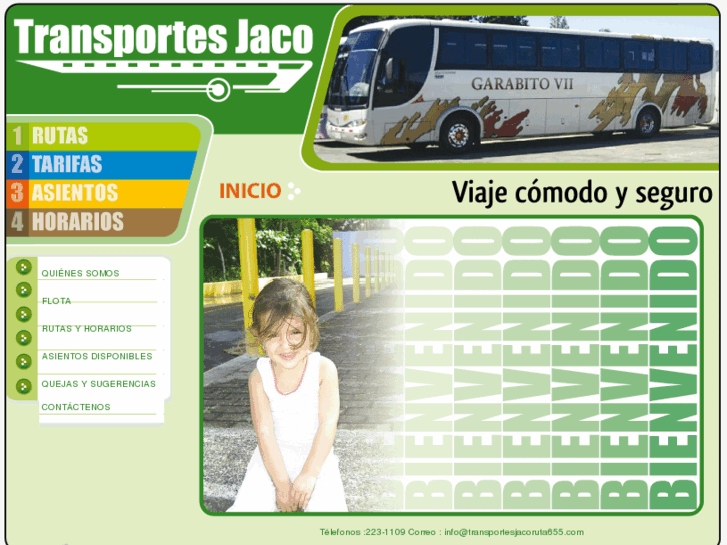 www.transportesjacoruta655.com