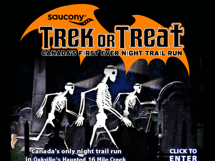 www.trekortreat.ca