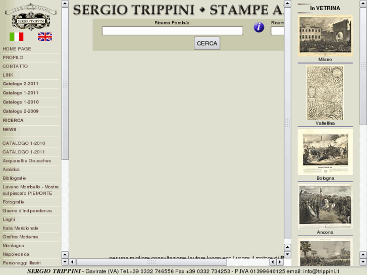 www.trippini.it