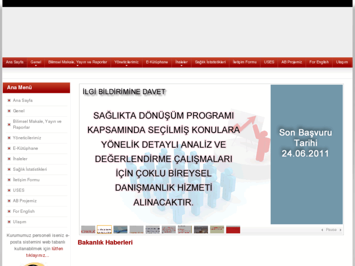 www.tusak.gov.tr