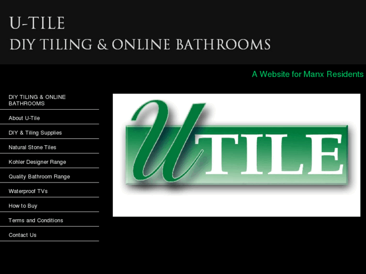 www.u-tile.com