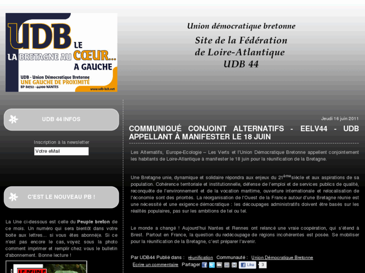 www.udb44.info