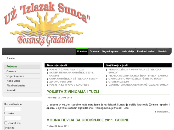 www.uz-izlazaksunca.com