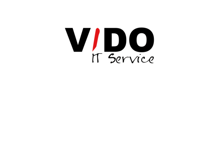 www.vido.info