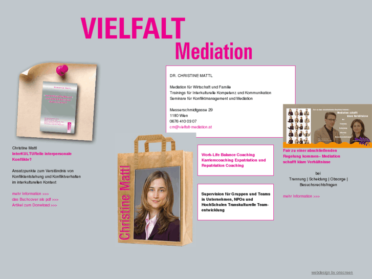 www.vielfalt-mediation.com