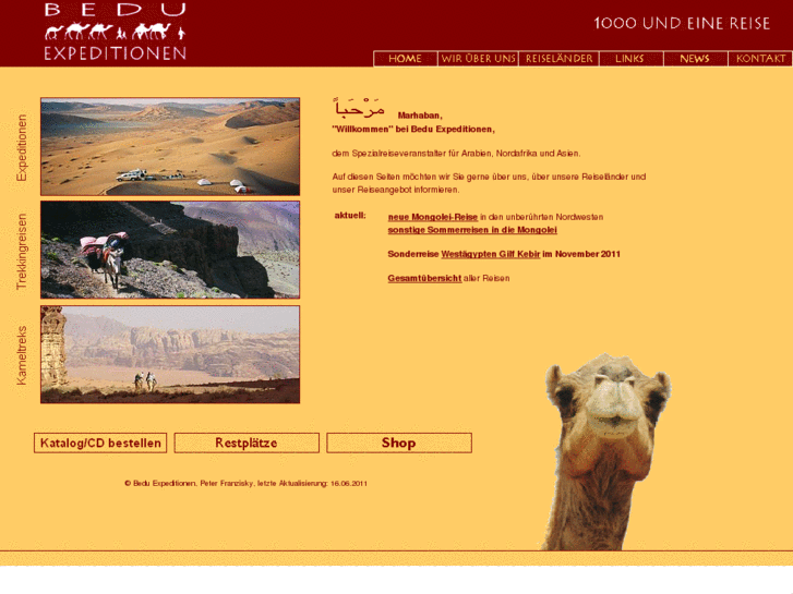 www.visit-oman.com