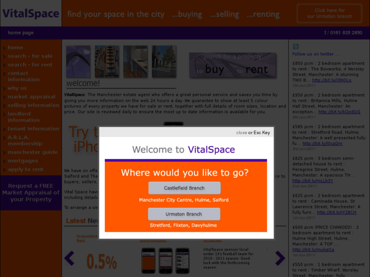 www.vitalspace.co.uk