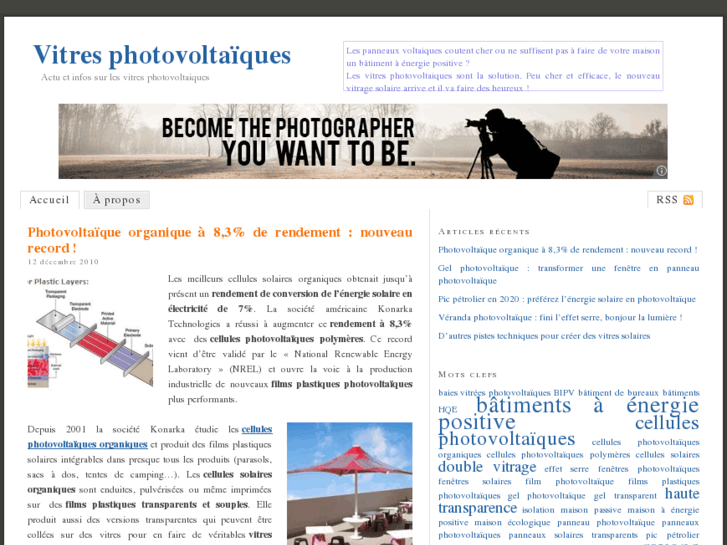 www.vitres-photovoltaiques.com