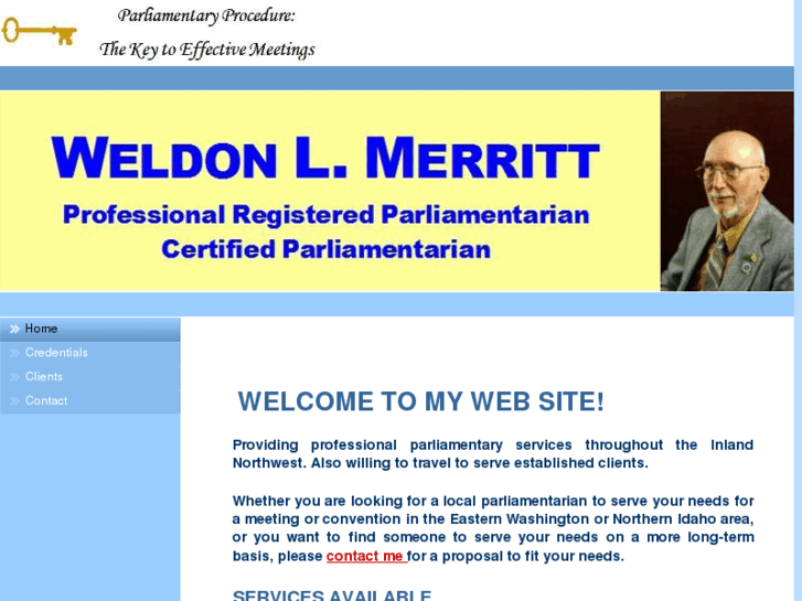 www.weldonmerritt.com