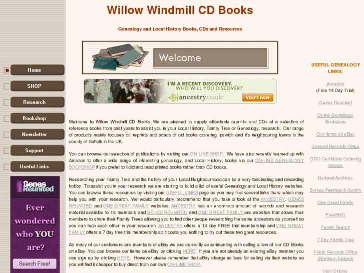 www.willowwindmill.com