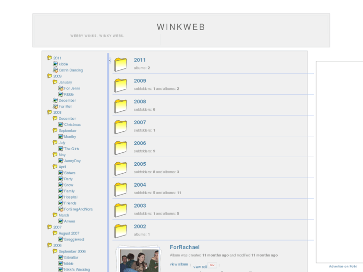 www.winkweb.net