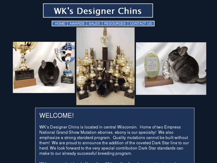 www.wksdesignerchins.com