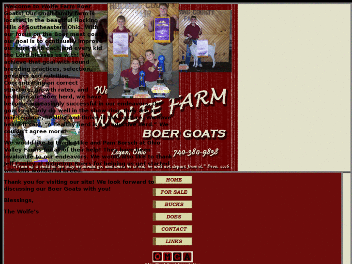 www.wolfefarm.com