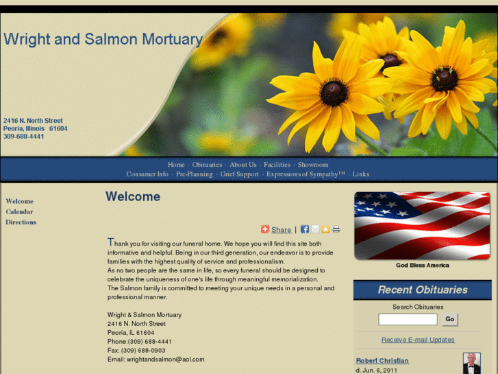 www.wrightandsalmon.com