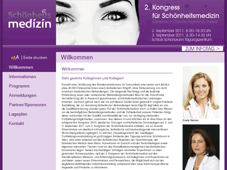 www.xn--kongress-schnheitsmedizin-9rc.com