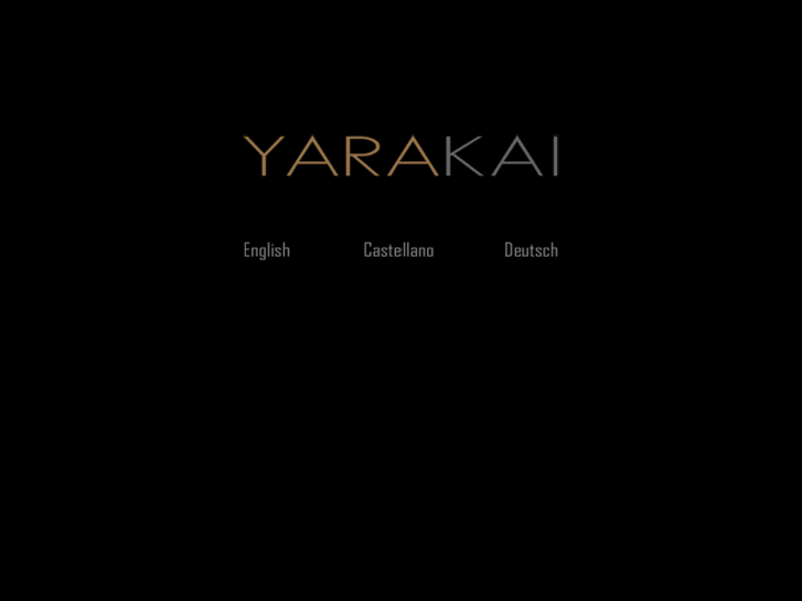 www.yarakai.com