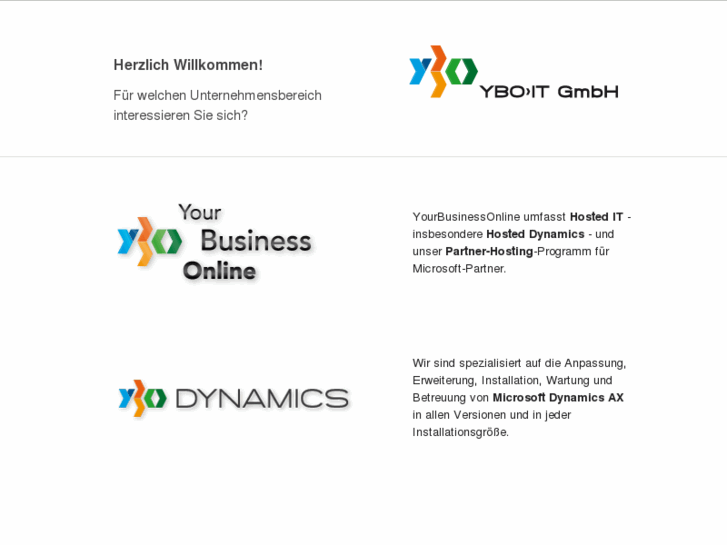 www.ybo-it.com