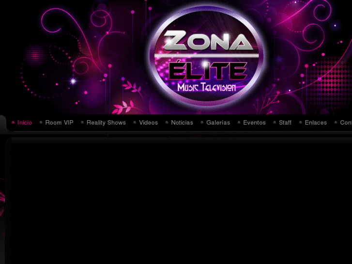 www.zonaelite.com