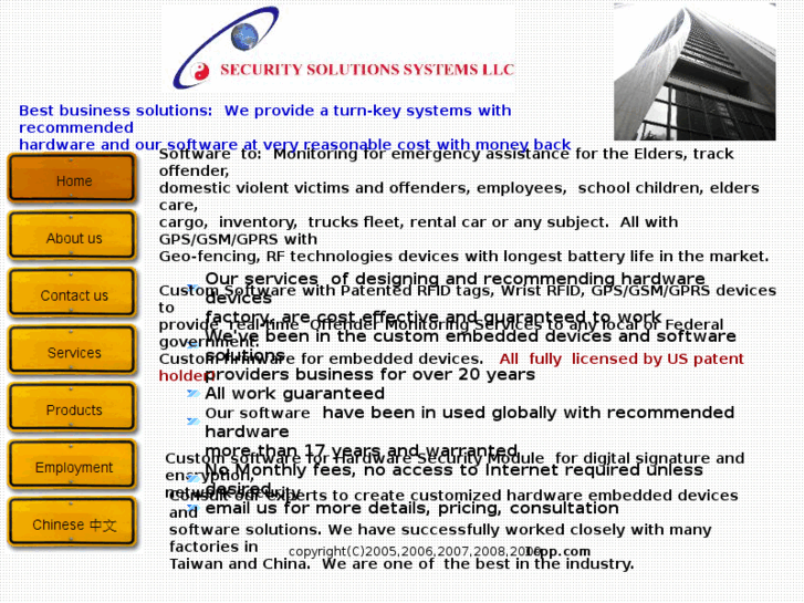 www.1cpp.com