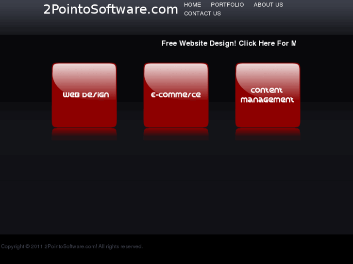 www.2pointosoftware.com