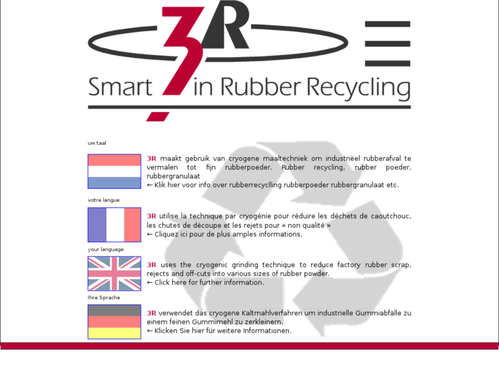 www.3rrubber.com