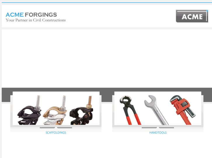 www.acmeforging.com