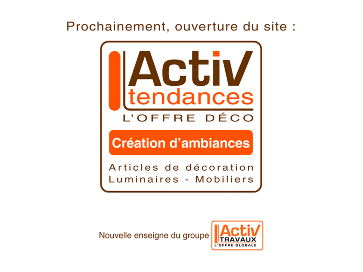 www.activ-tendances-deco.com