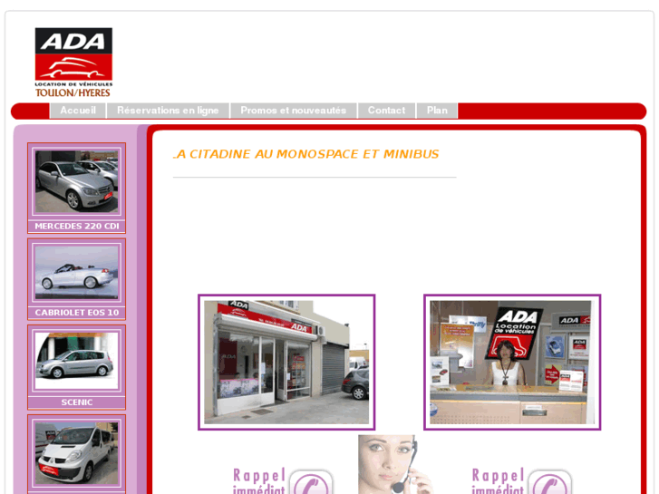 www.ada-hyeres.com
