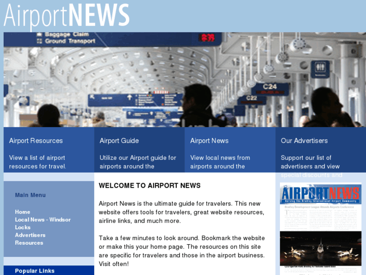 www.airportnews.com