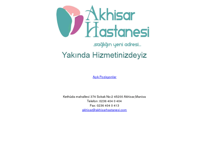 www.akhisarhastanesi.com