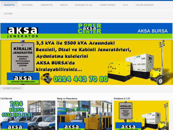 www.aksabursa.com