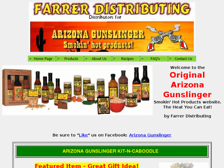 www.arizonagunliner.com