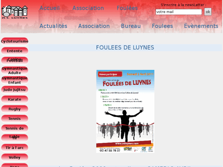 www.asluynes.com
