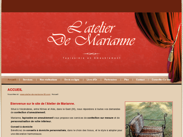 www.atelier-de-marianne-30.com