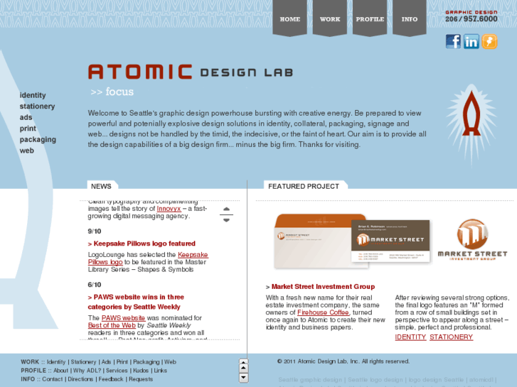 www.atomicdl.com