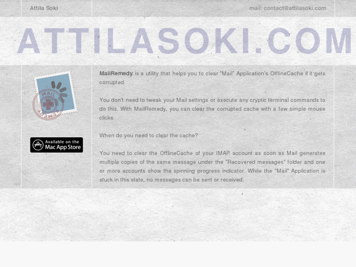 www.attilasoki.com