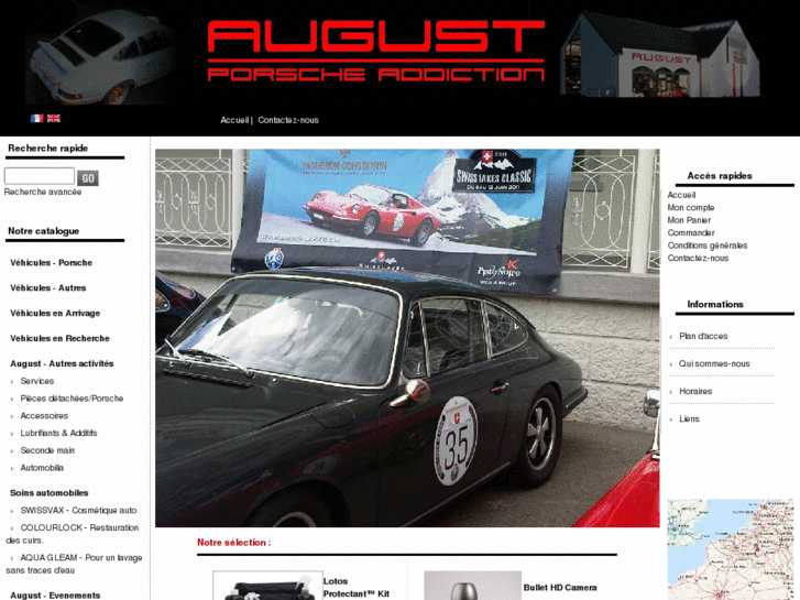 www.august-classics.be