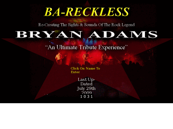 www.ba-reckless.com