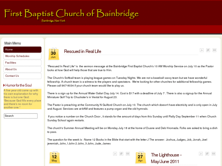 www.bainbridgefbc.com