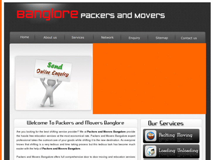 www.bangaloremoverspackers.org