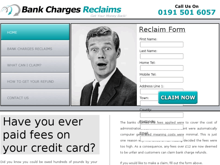 www.bank-charges-reclaims.com