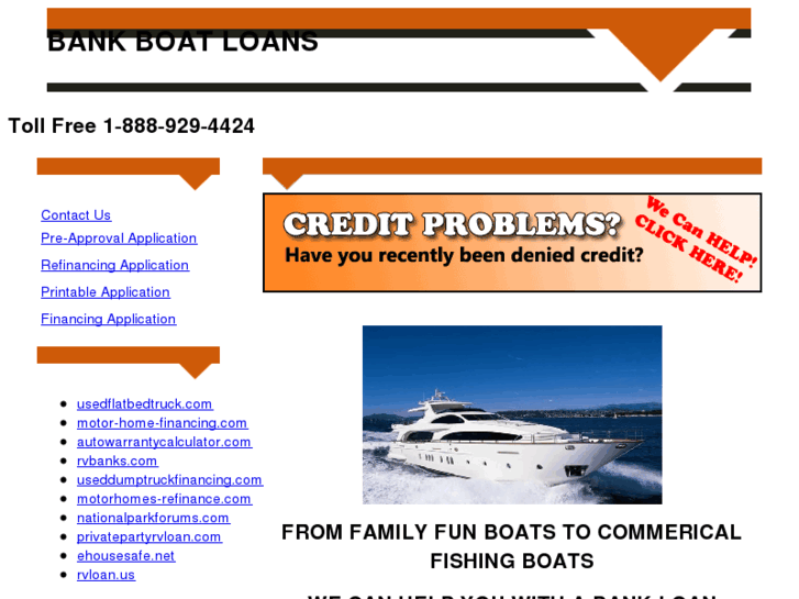 www.bankboatloans.com