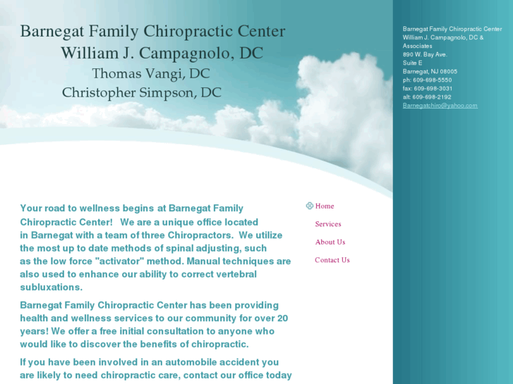 www.barnegatfamilychiropractic.com