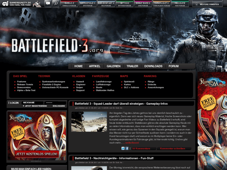 www.battlefield-3.org