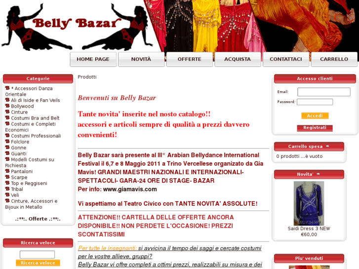 www.bellybazar.com