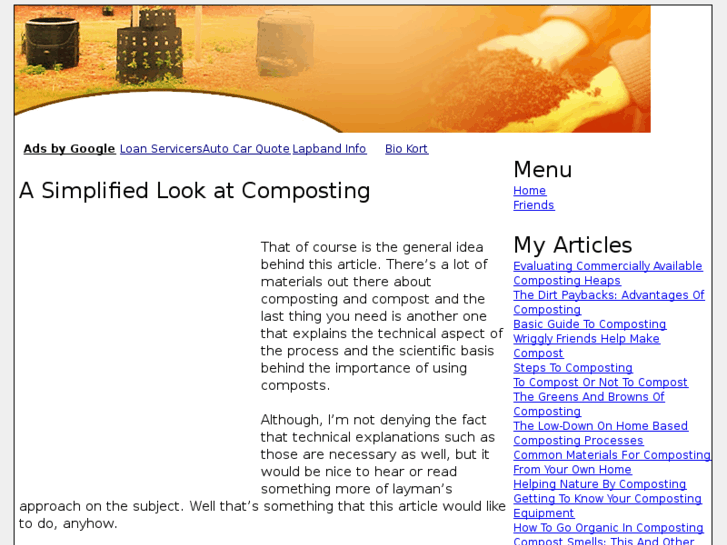 www.bestcompostinginfo.com