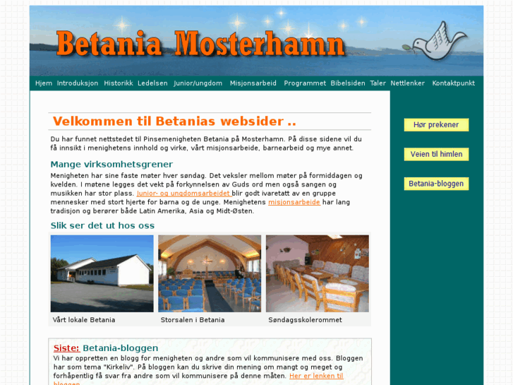 www.betania-moster.net